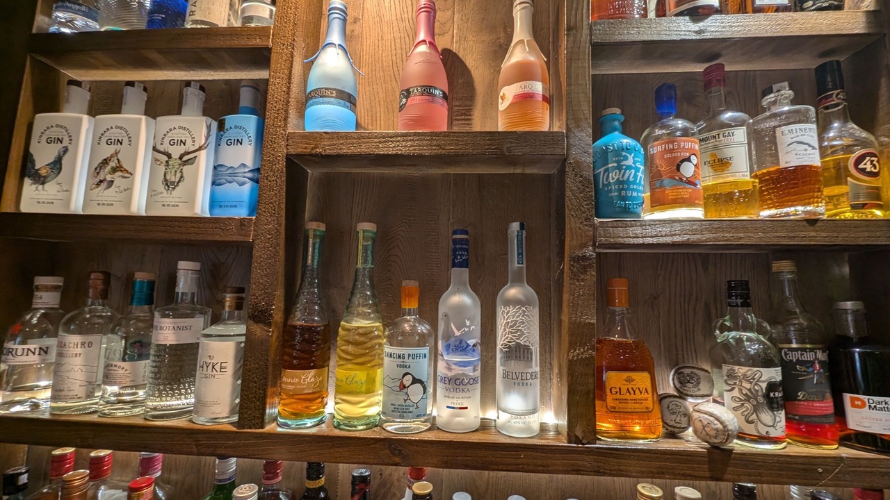 Photo of Others in Kirkhill