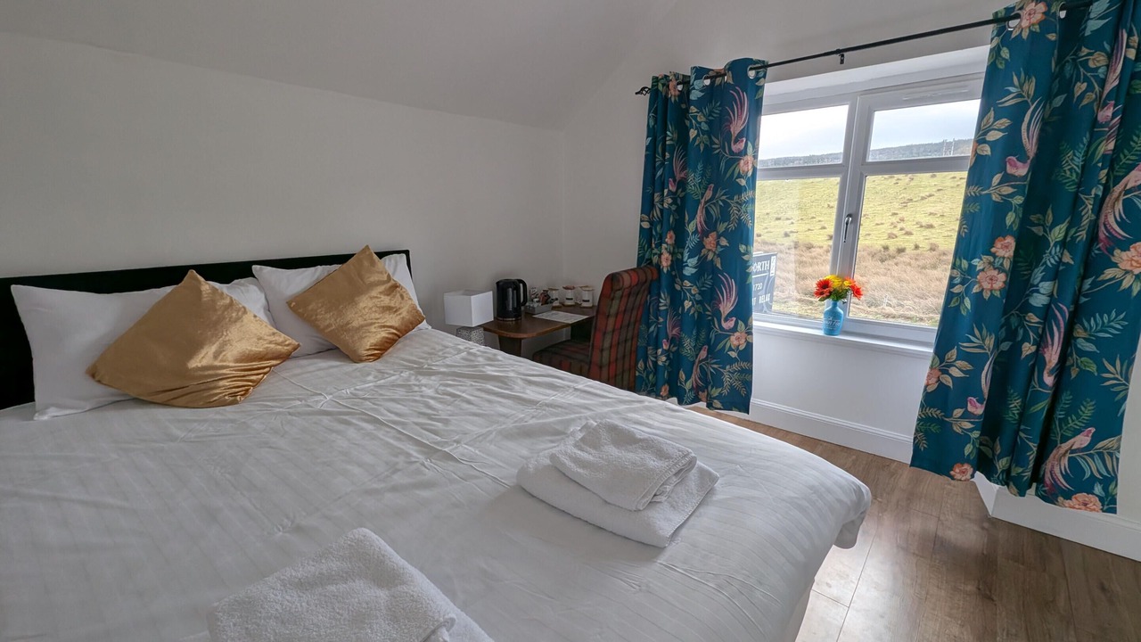 Photo of Others in Kirkhill