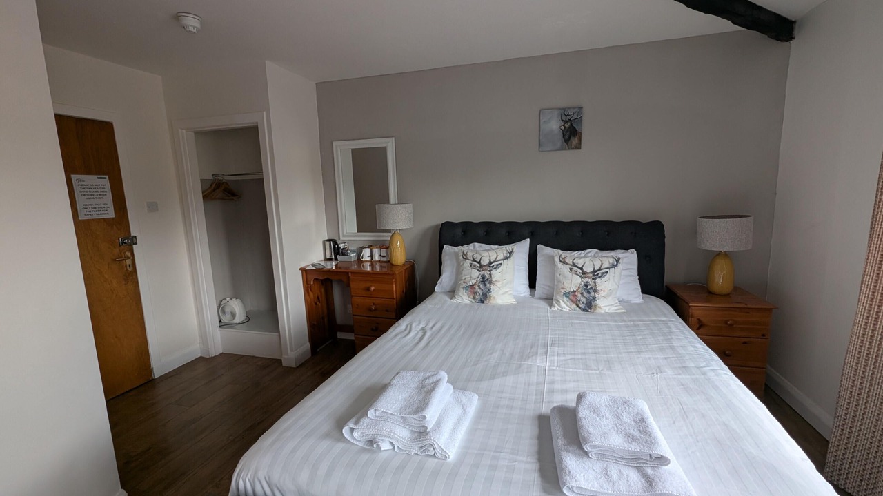 Photo of Others in Kirkhill