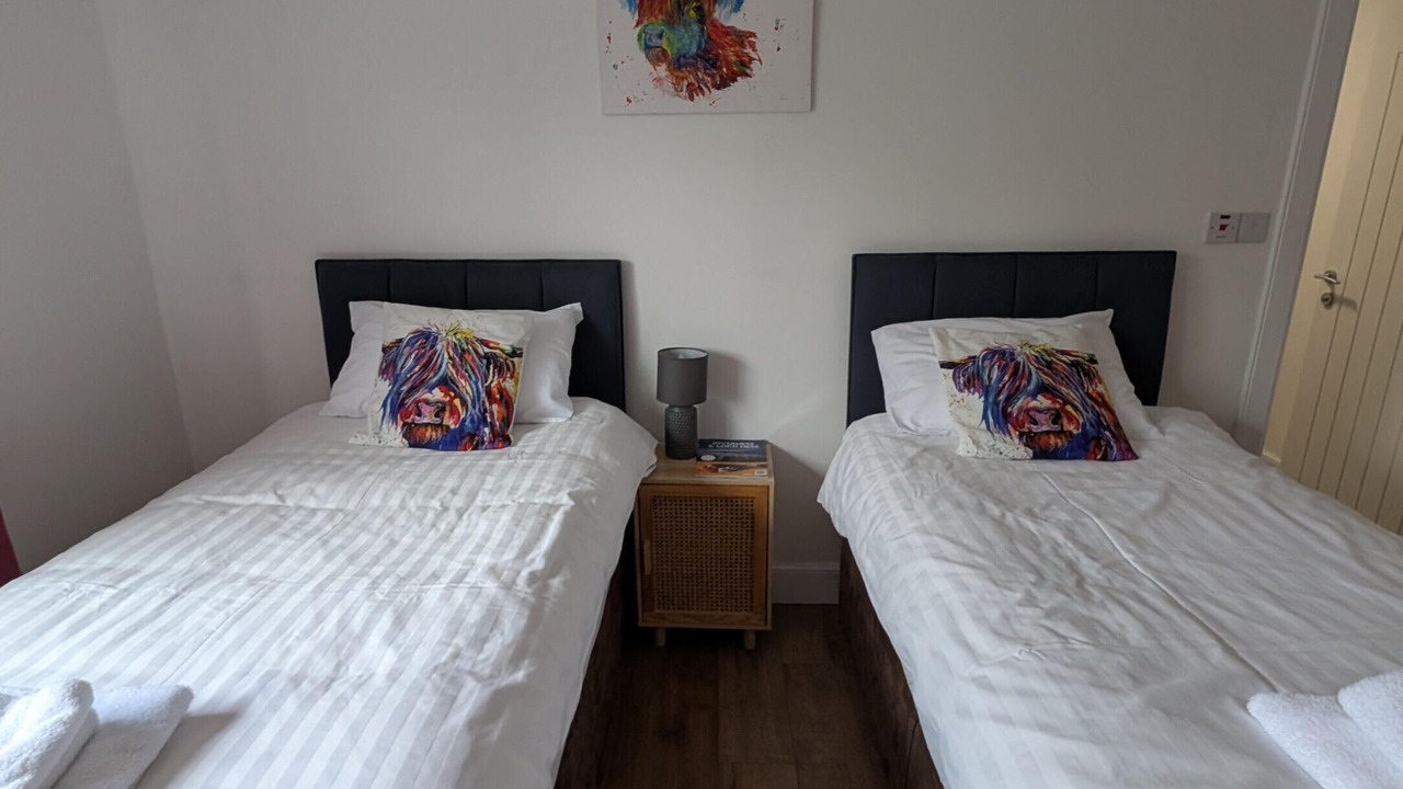 Photo of Others in Kirkhill