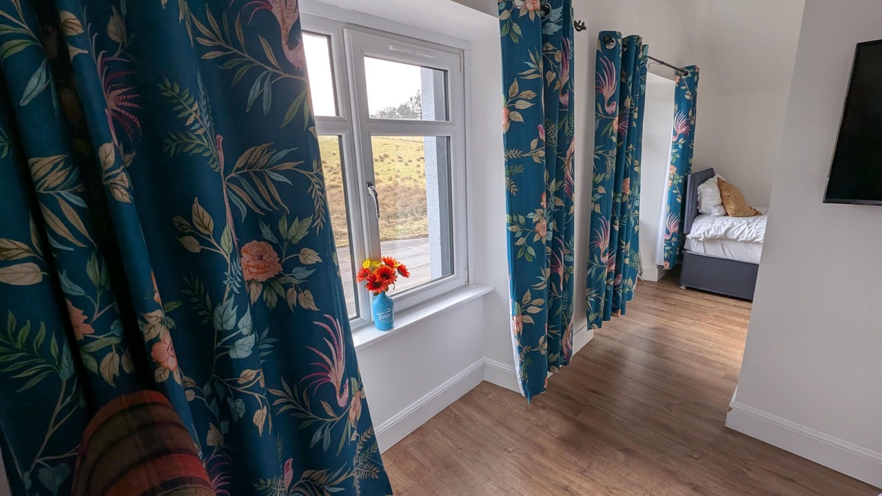 Photo of Others in Kirkhill