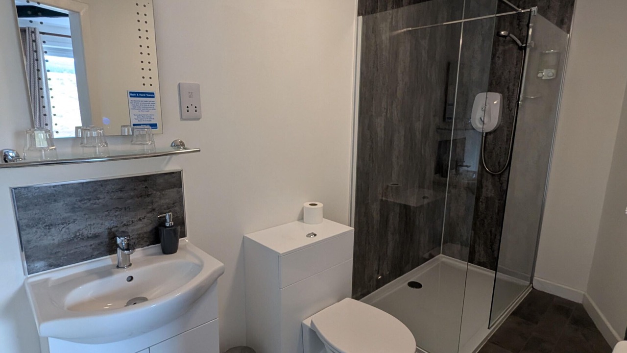 Photo of Others in Kirkhill