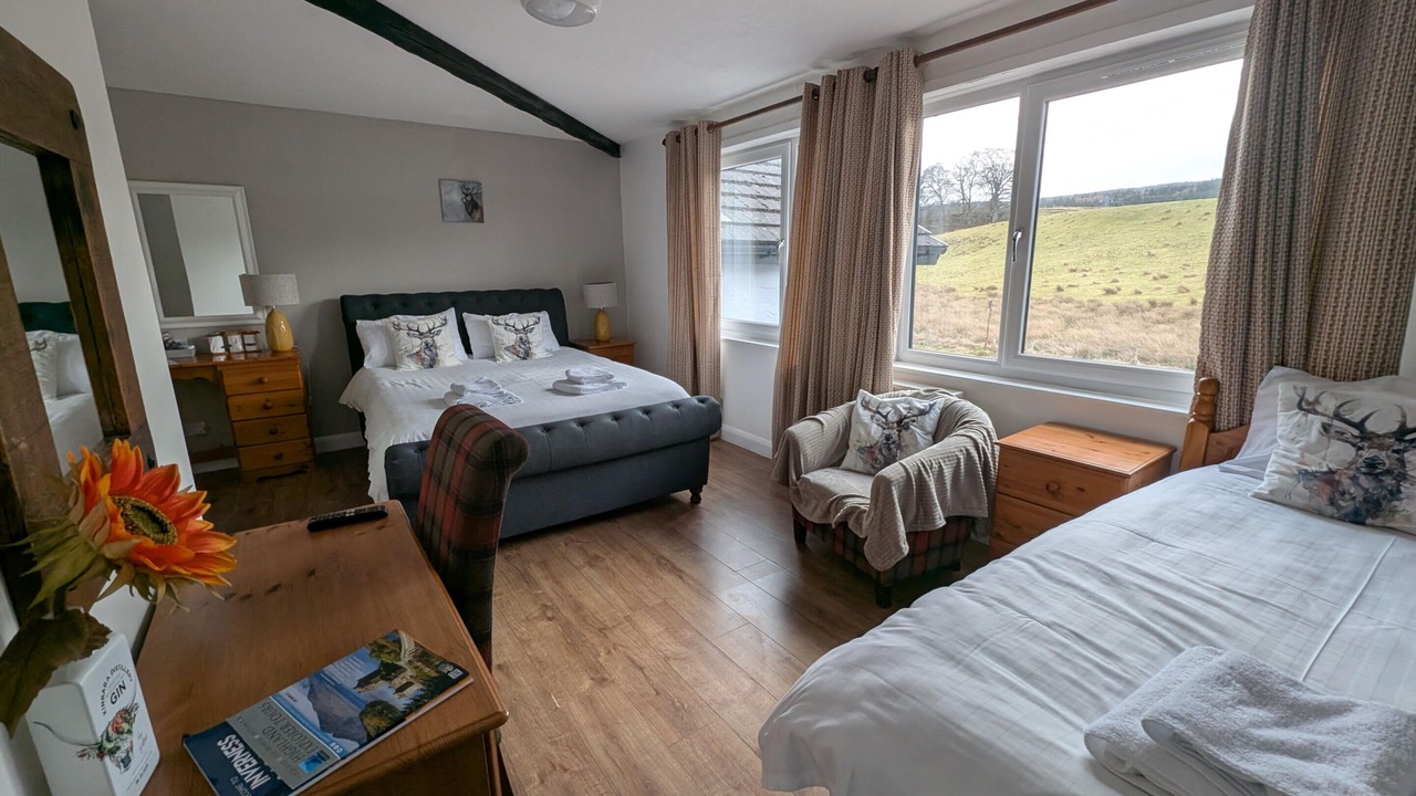 Photo of Others in Kirkhill