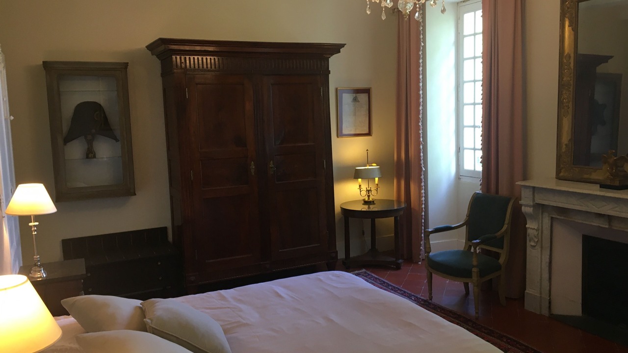 Photo of Others in Les Plans