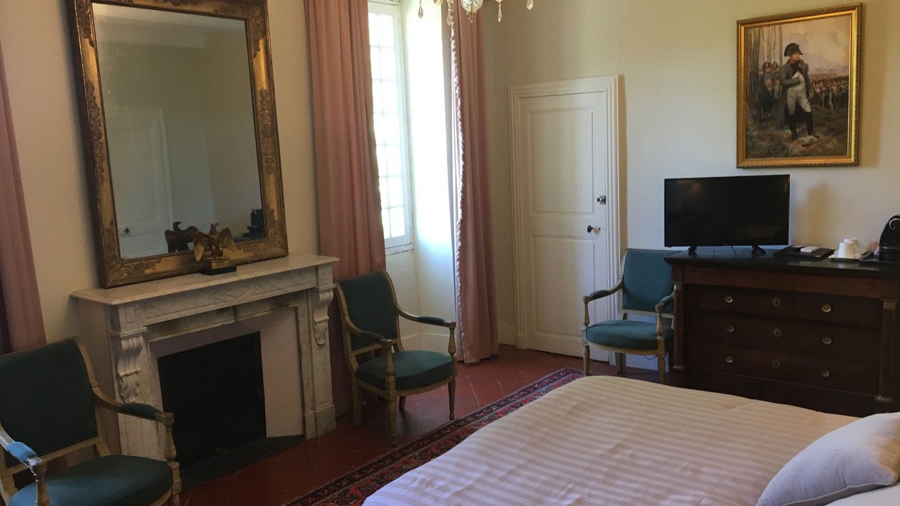 Photo of Others in Les Plans