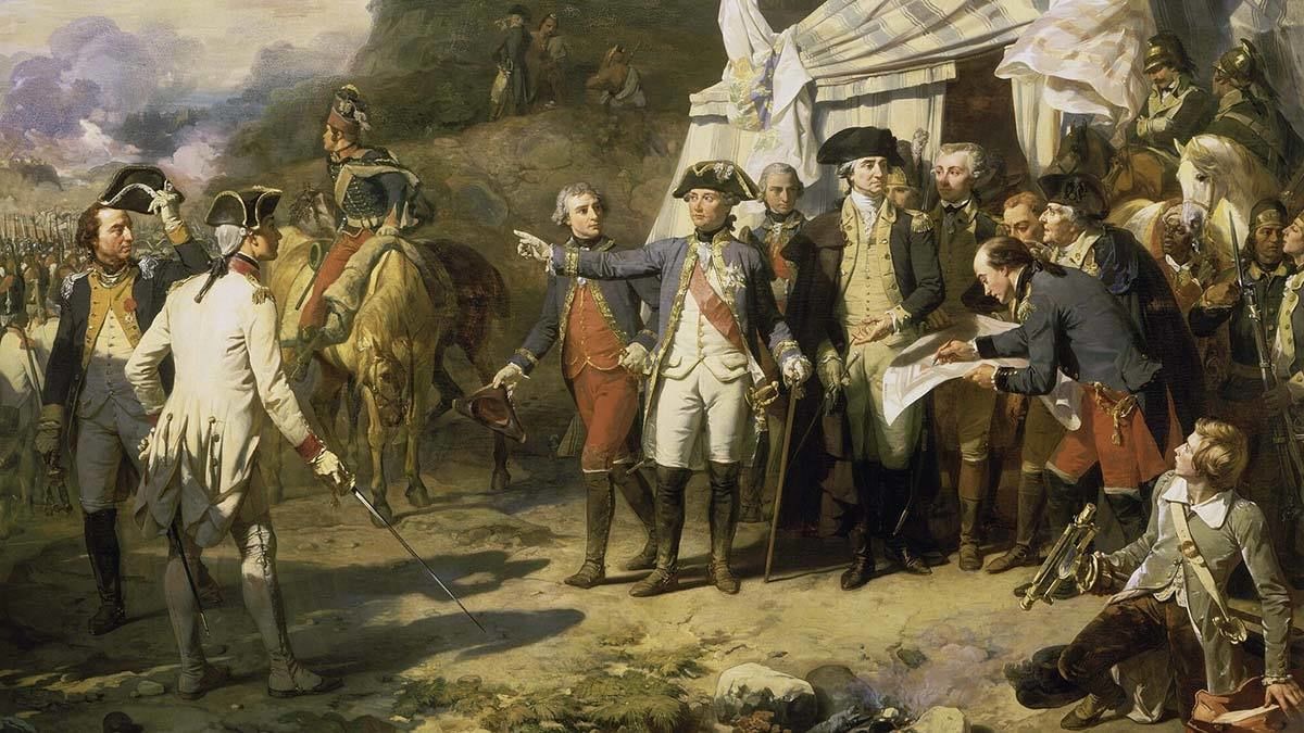 Photo of Bedroom in Les Plans