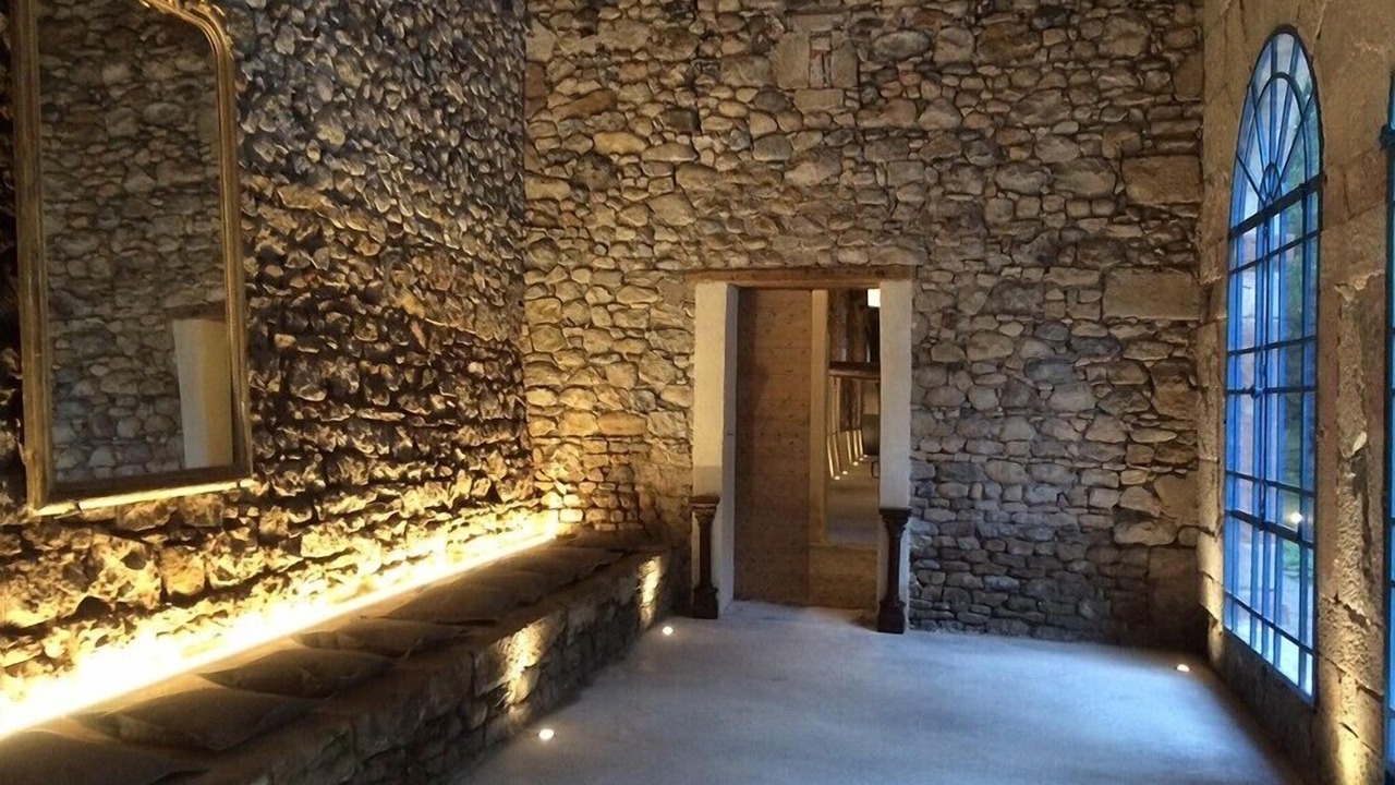 Photo of Others in Les Plans