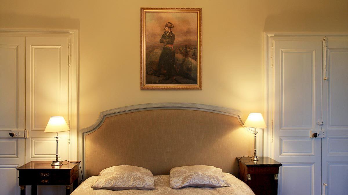 Photo of Others in Les Plans