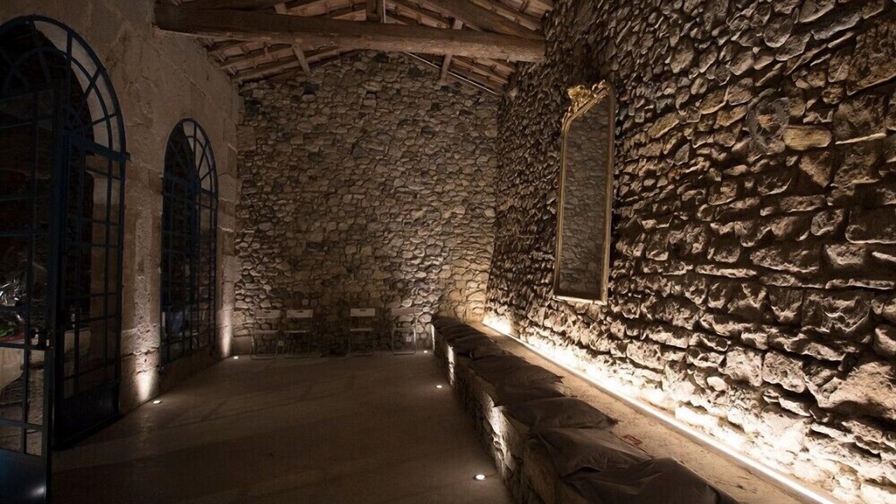 Photo of Others in Les Plans