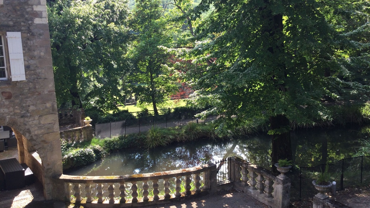 Photo of Outdoor in Les Plans