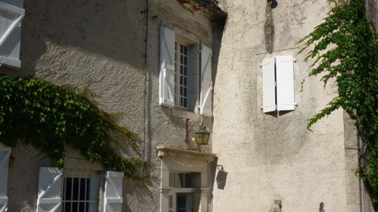 Photo of Outdoor in Tour-de-Faure