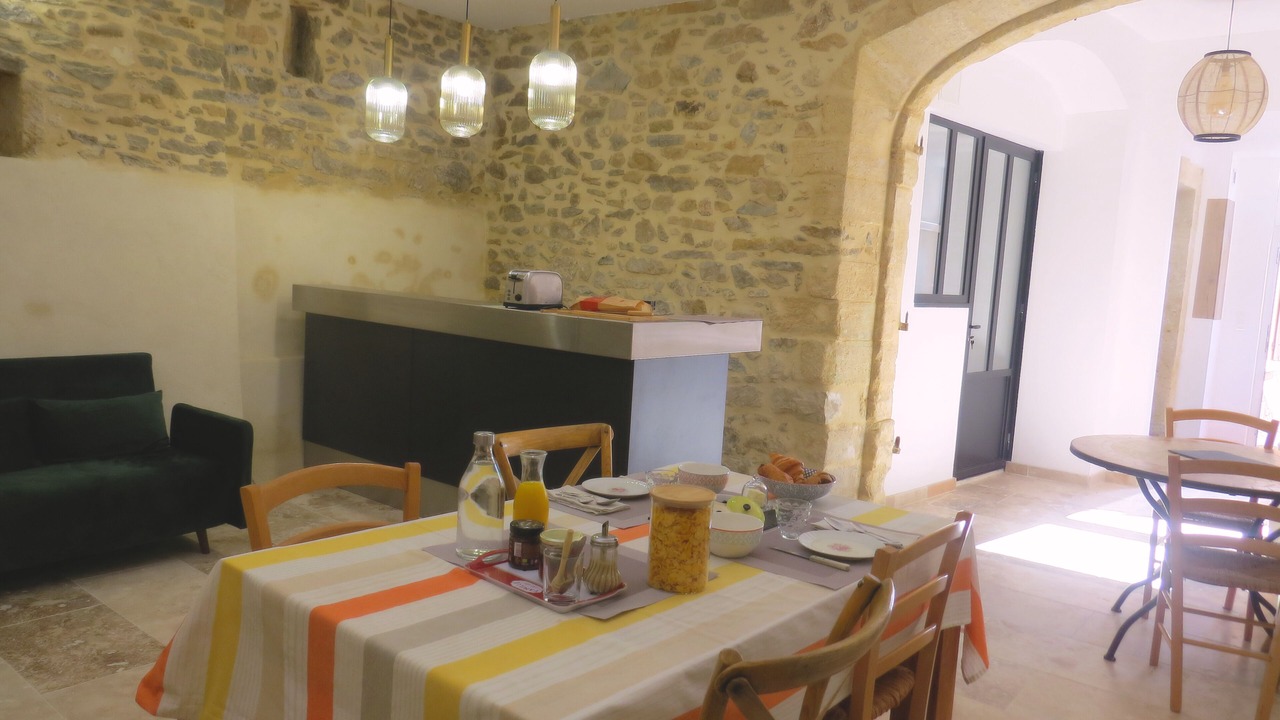 Photo of Others in Laudun