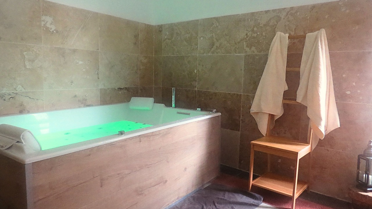 Photo of Others in Laudun