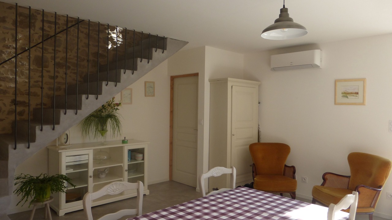 Photo of Others in Laudun