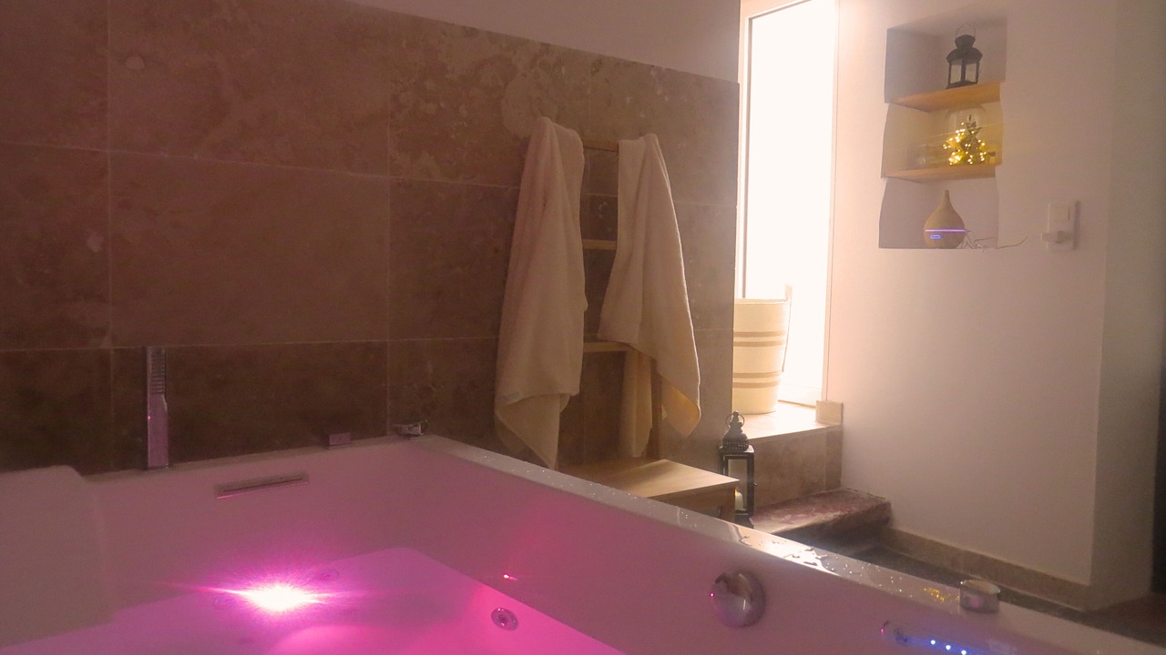 Photo of Others in Laudun