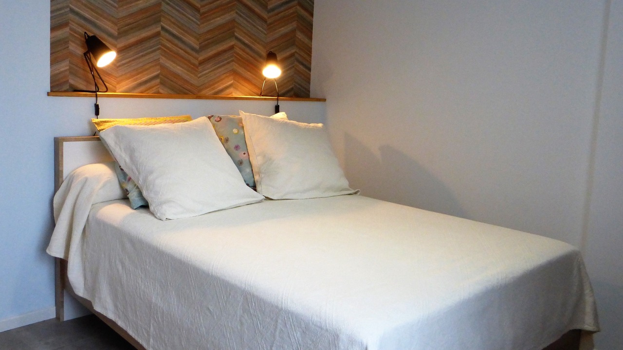 Photo of Outdoor in Laudun