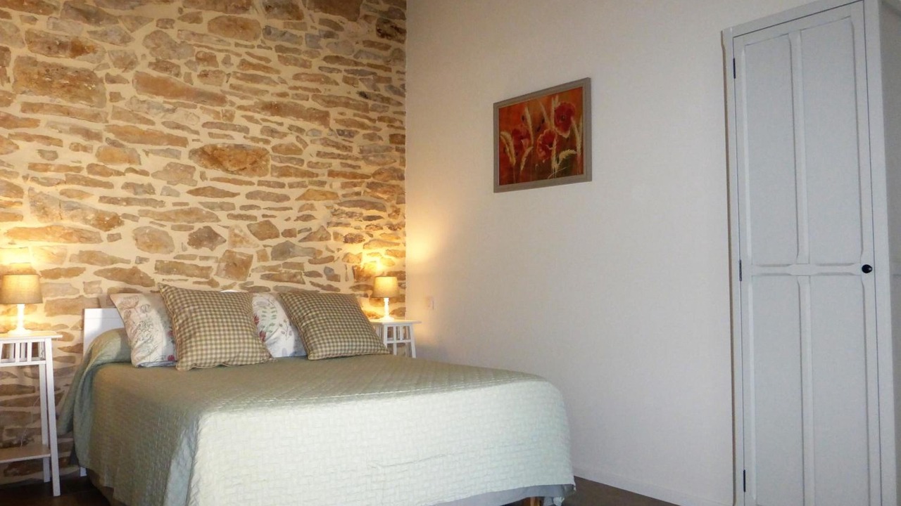 Photo of Others in Laudun