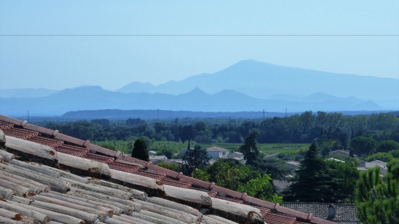 Photo of Others in Laudun