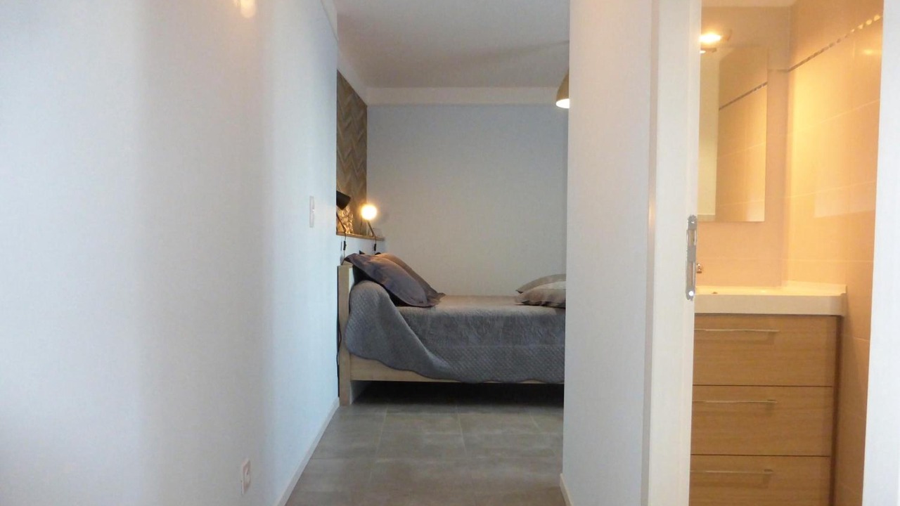 Photo of Others in Laudun