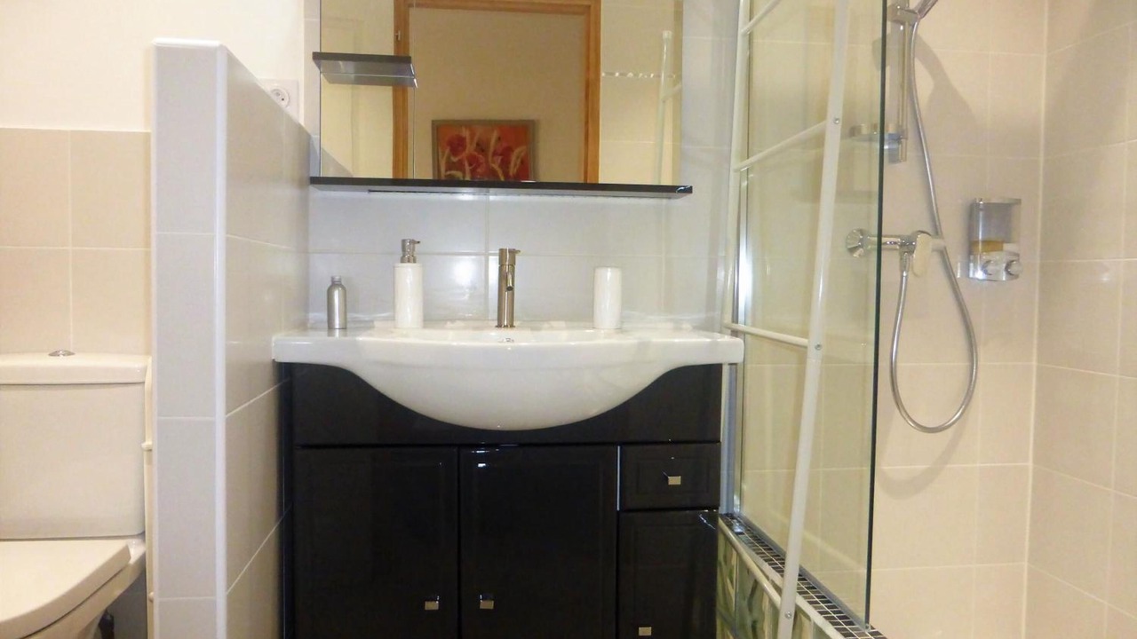 Photo of Others in Laudun