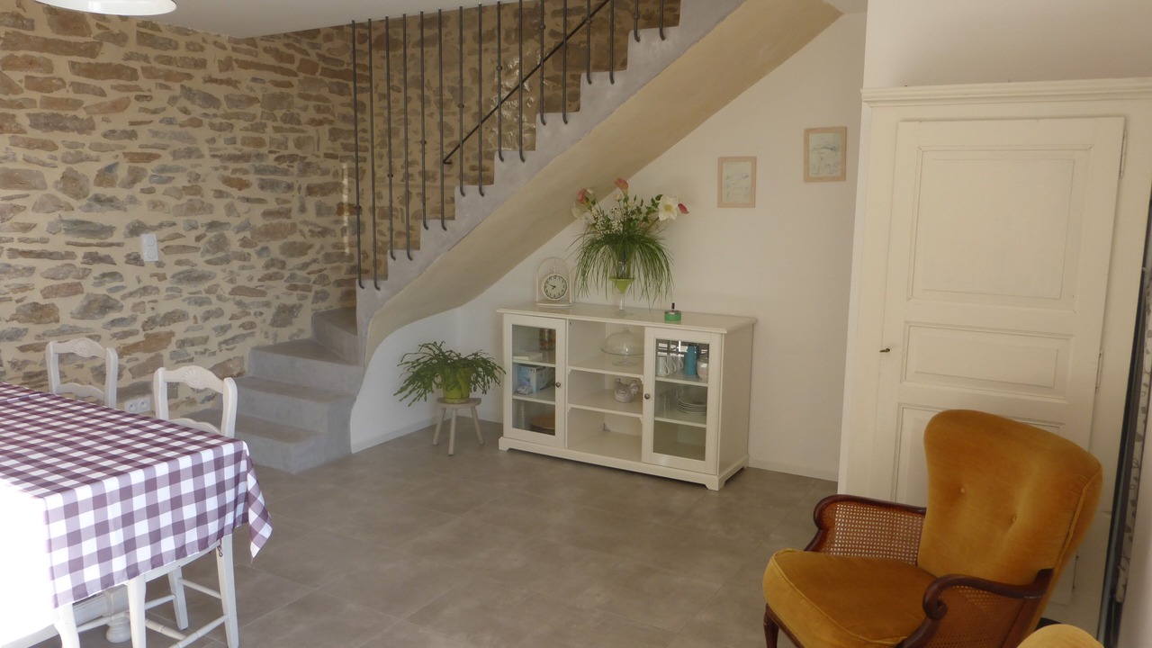 Photo of Others in Laudun