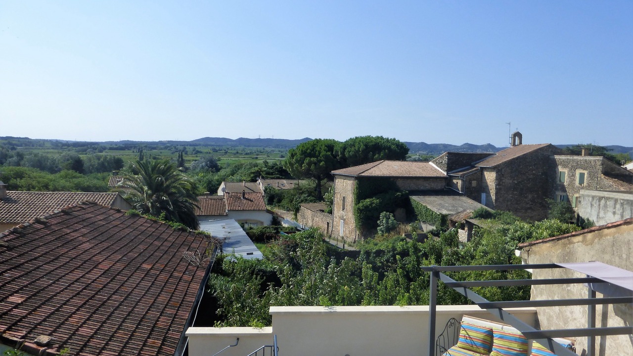 Photo of Others in Laudun