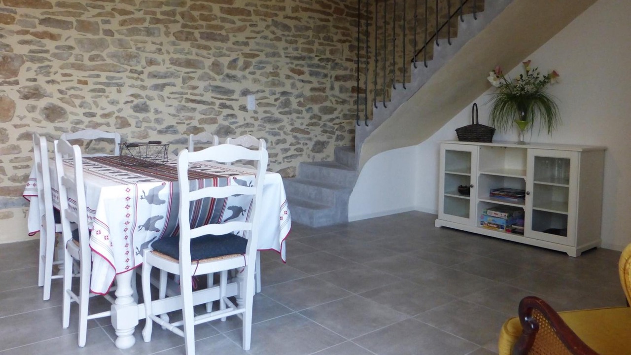 Photo of Others in Laudun