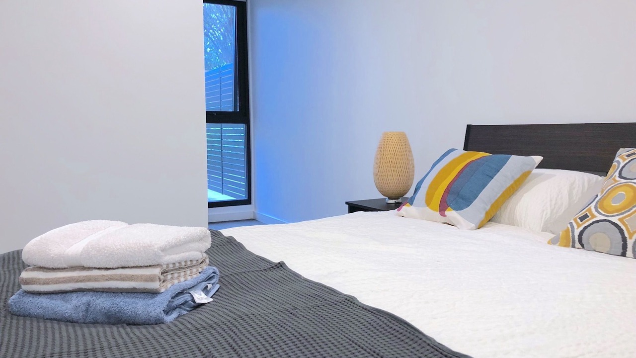 Photo of Others in Bentleigh