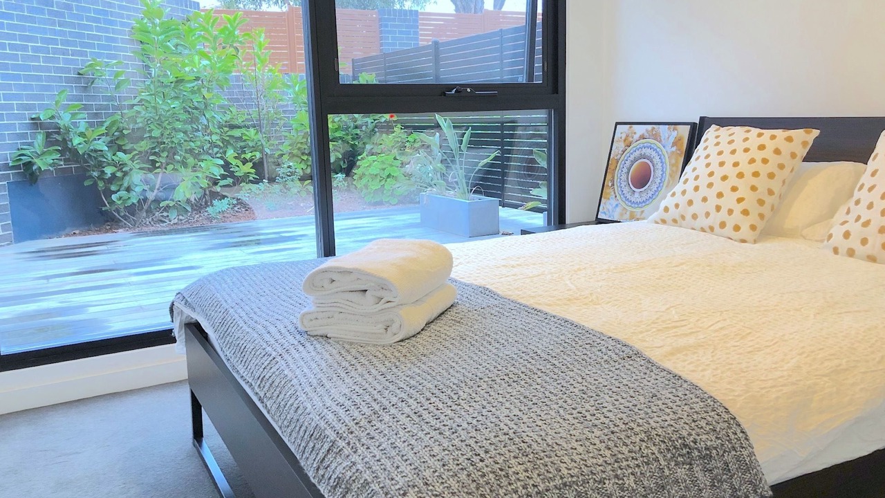 Photo of Others in Bentleigh