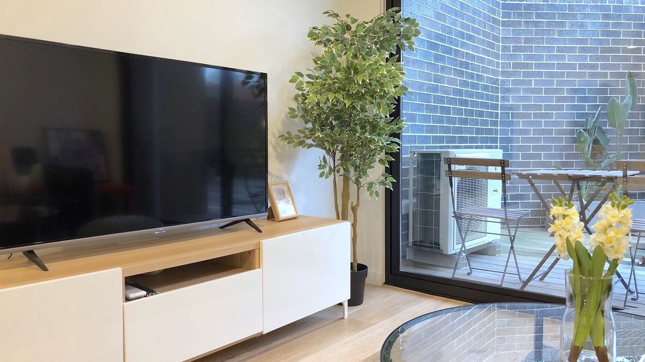 Photo of Others in Bentleigh