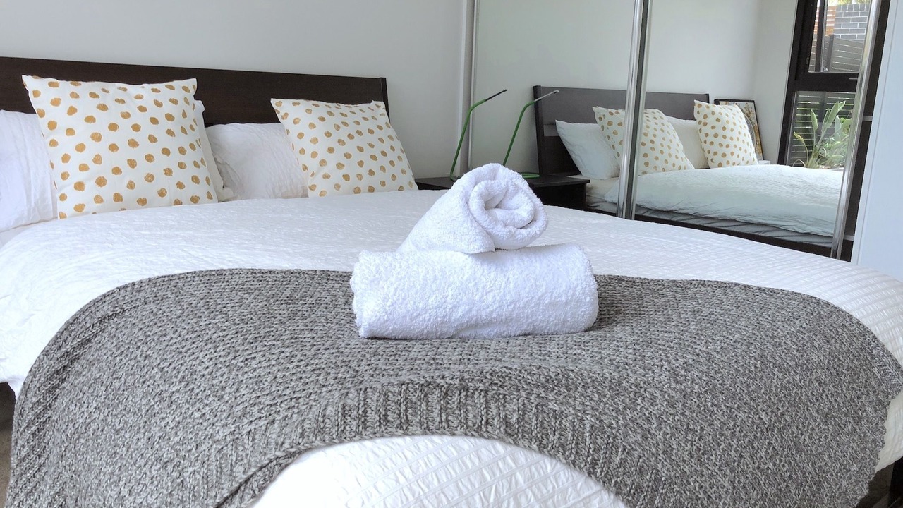 Photo of Others in Bentleigh