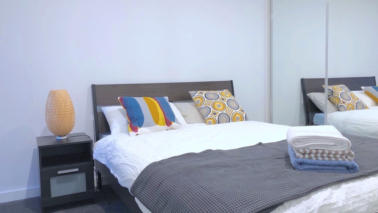 Photo of Others in Bentleigh