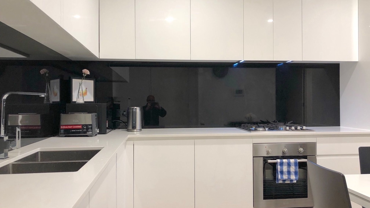 Photo of Kitchen in Bentleigh