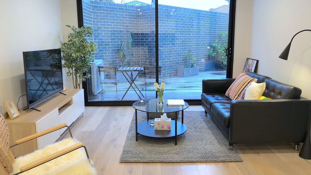 Photo of Others in Bentleigh