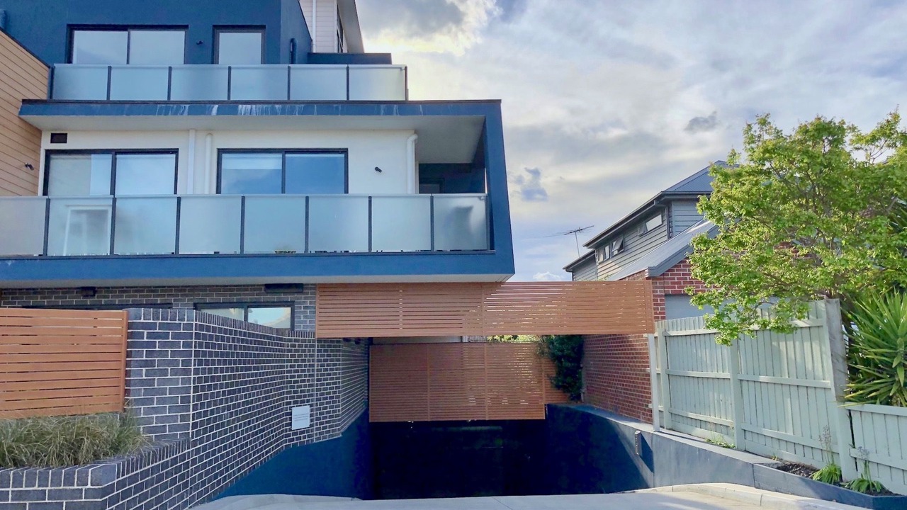 Photo of Outdoor in Bentleigh