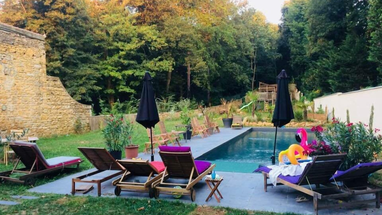 Photo of Others in Saint-Cyr-au-Mont-d'Or