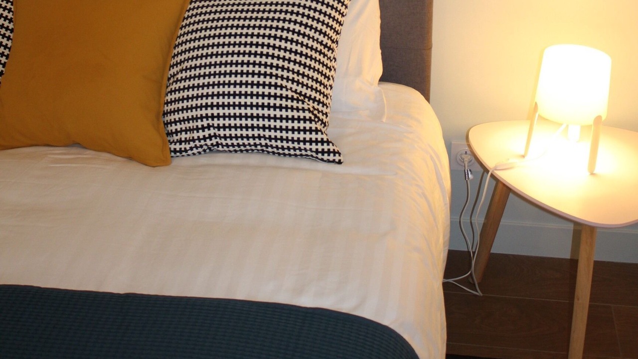 Photo of Bathroom in Saint-Cyr-au-Mont-d'Or