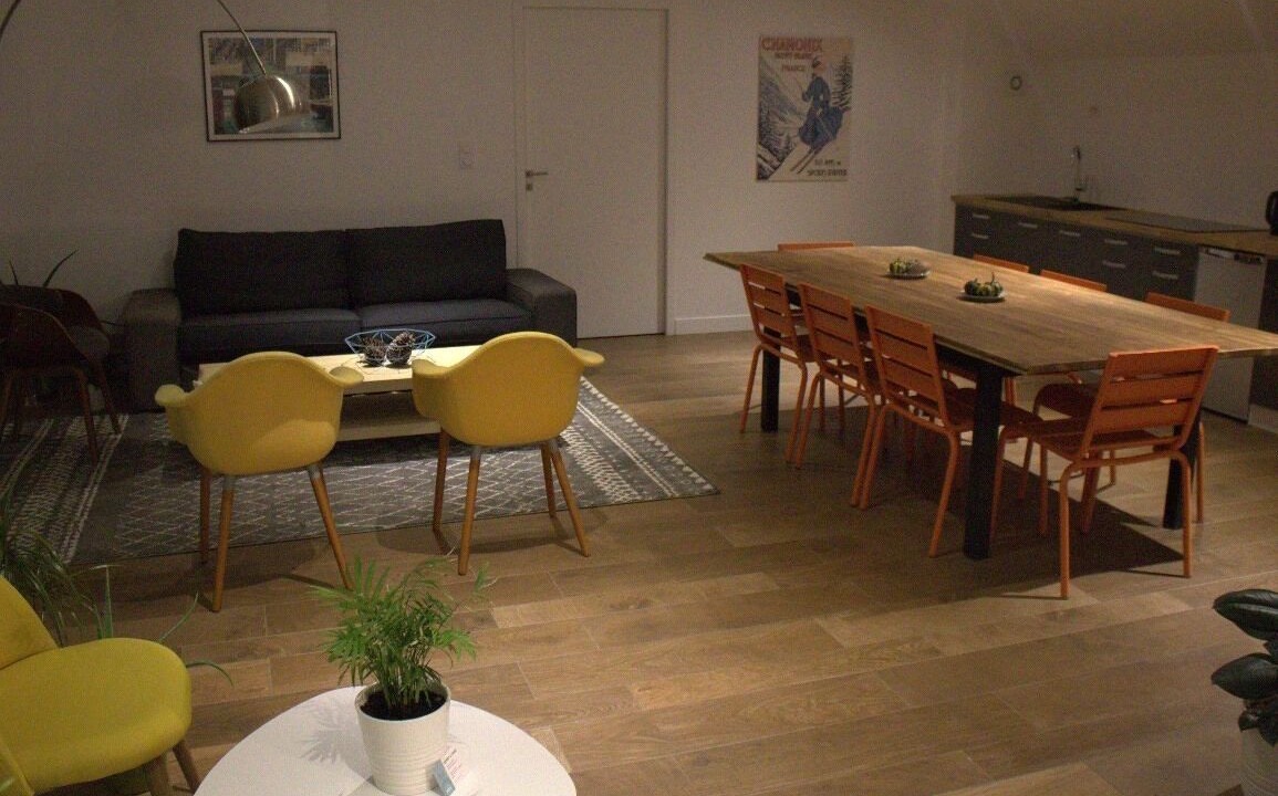 Photo of Others in Saint-Cyr-au-Mont-d'Or