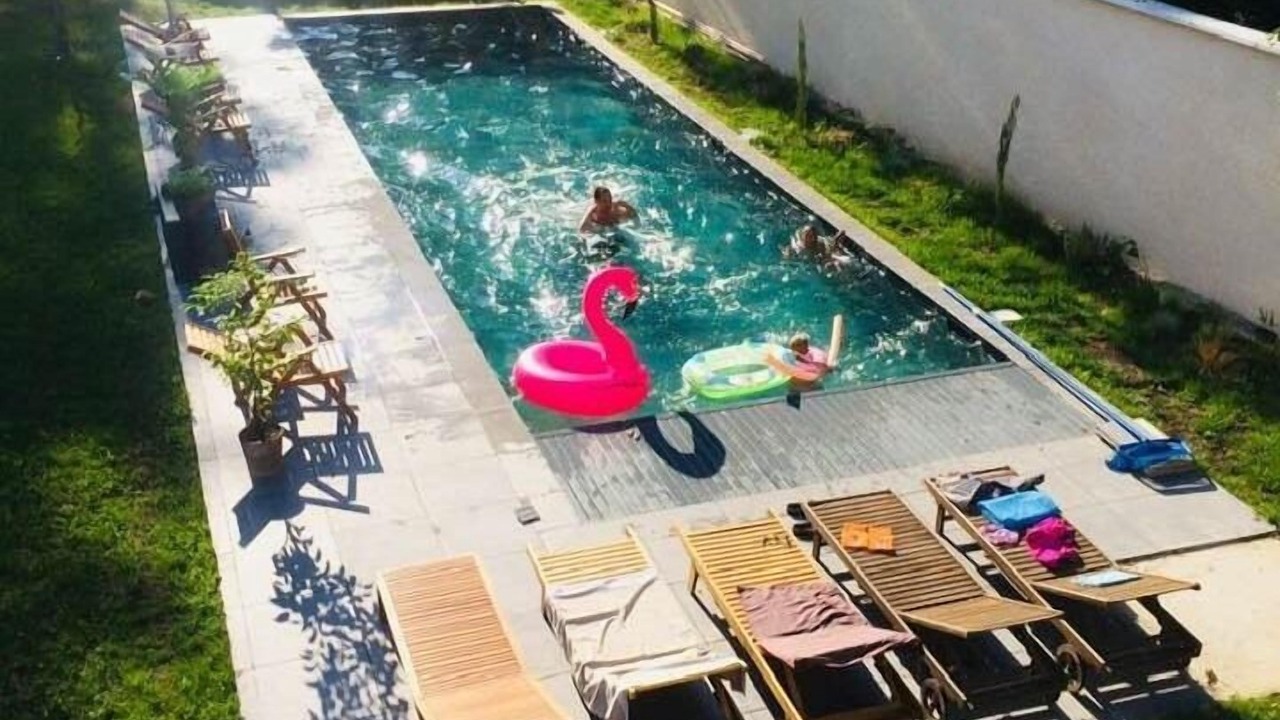 Photo of Outdoor in Saint-Cyr-au-Mont-d'Or