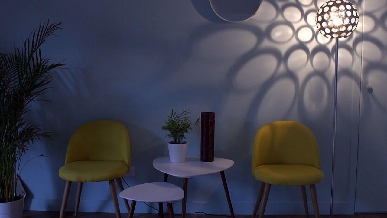 Photo of Others in Saint-Cyr-au-Mont-d'Or