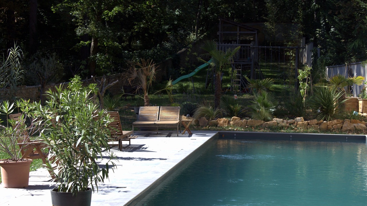 Photo of Outdoor in Saint-Cyr-au-Mont-d'Or