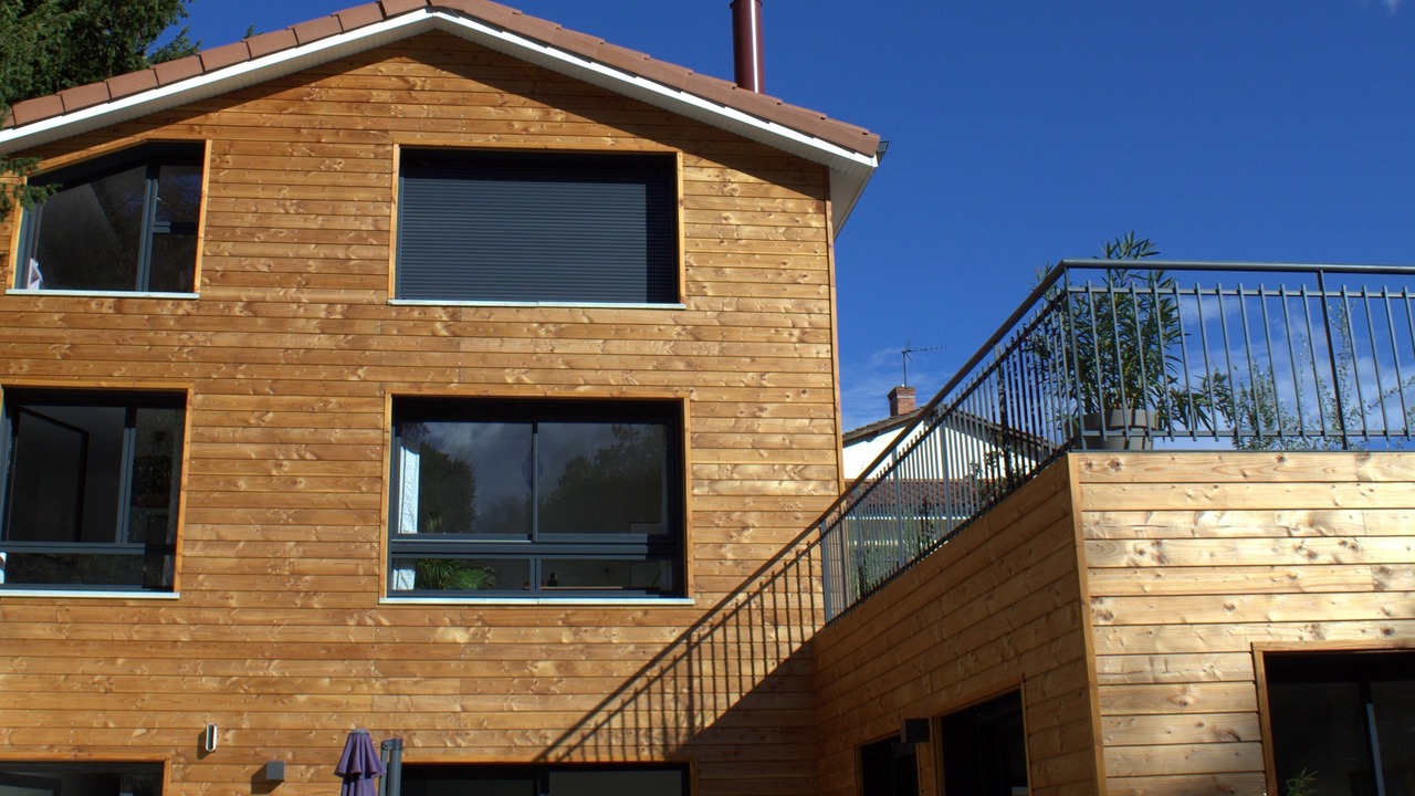 Photo of Outdoor in Saint-Cyr-au-Mont-d'Or