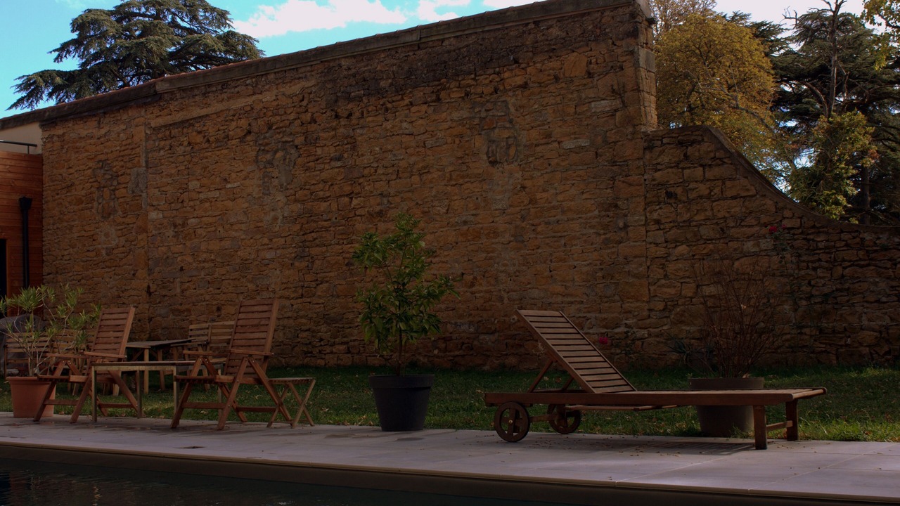 Photo of Outdoor in Saint-Cyr-au-Mont-d'Or