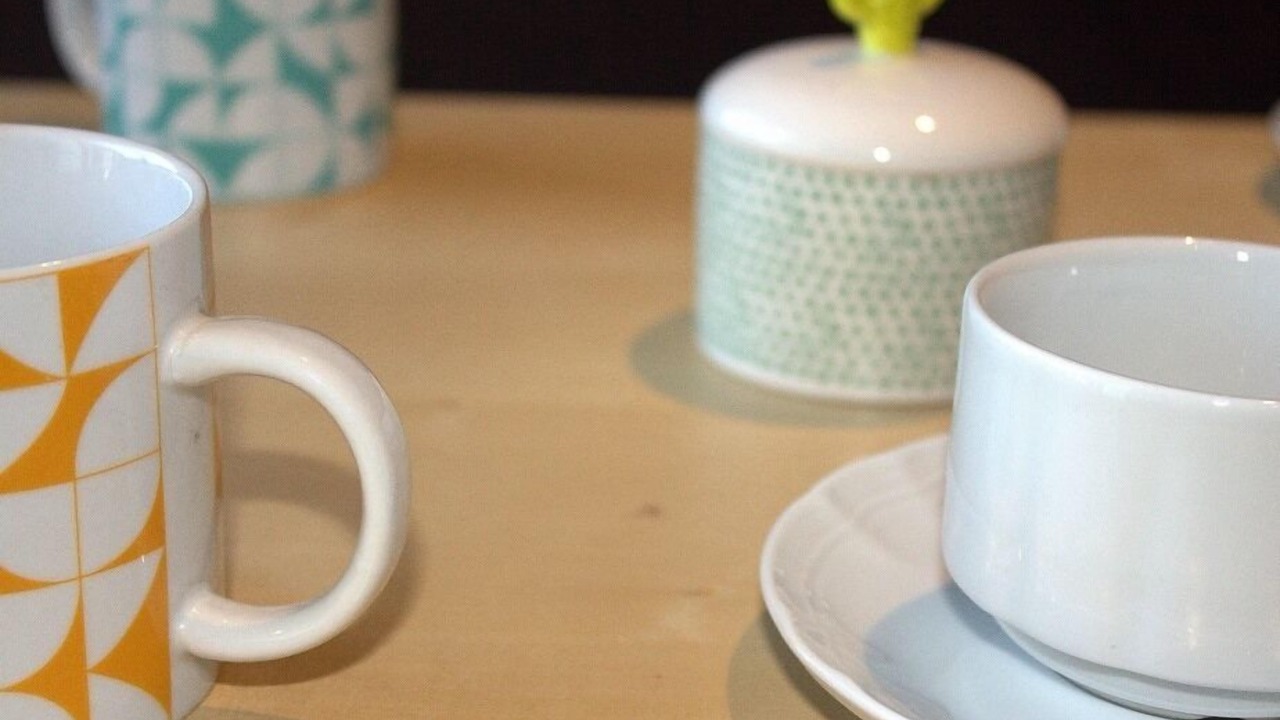 Photo of Others in Saint-Cyr-au-Mont-d'Or