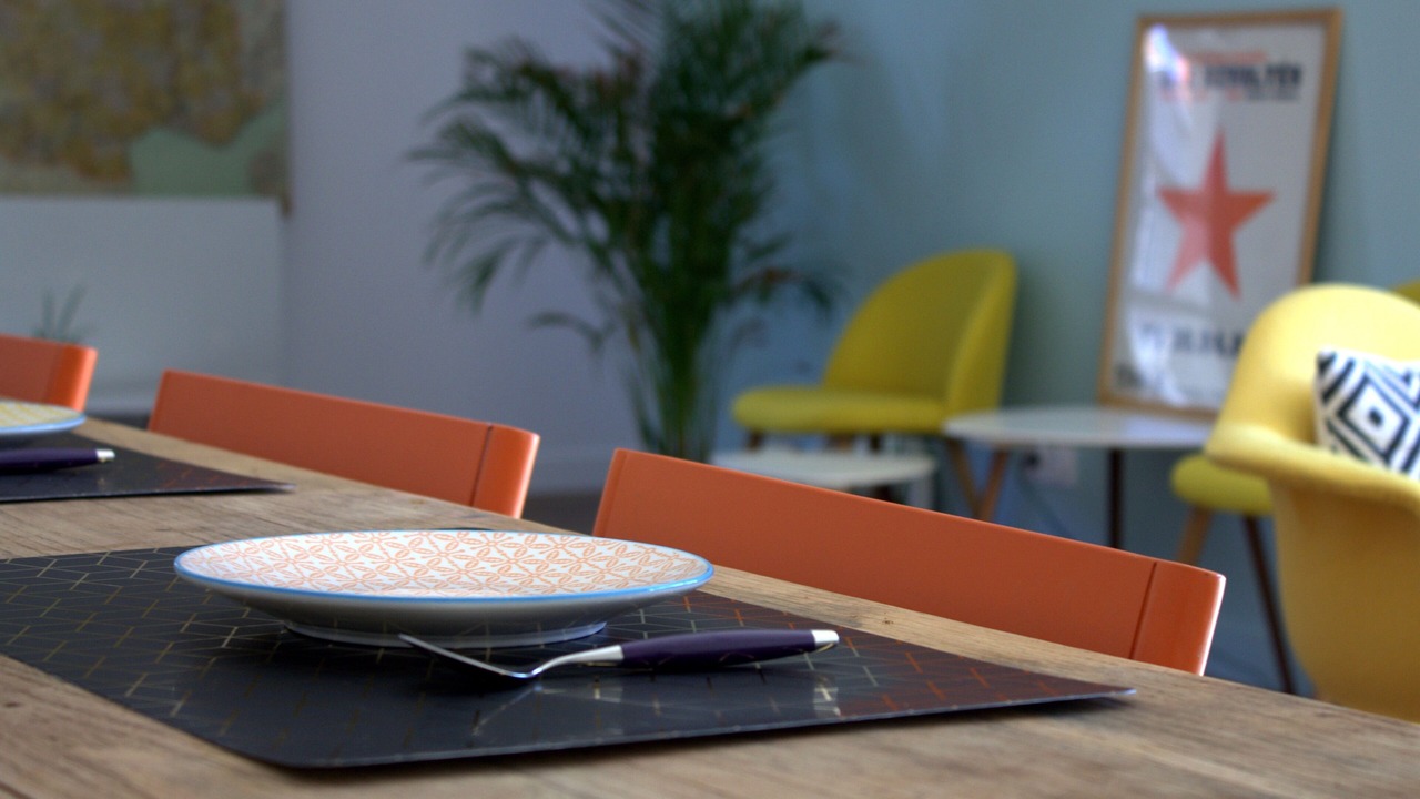 Photo of Others in Saint-Cyr-au-Mont-d'Or