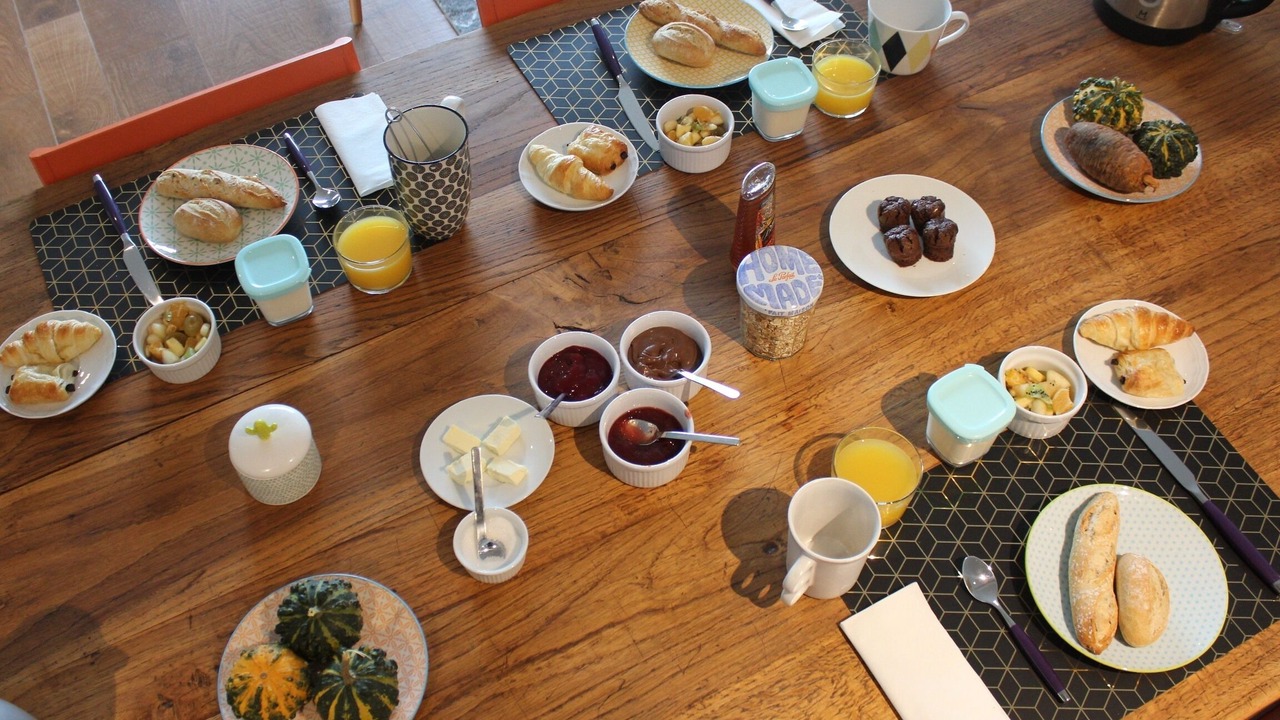 Photo of Others in Saint-Cyr-au-Mont-d'Or