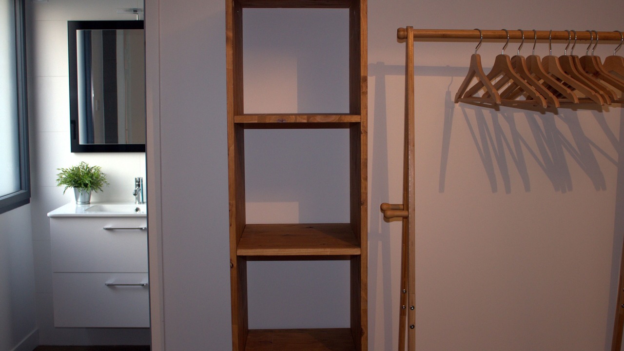 Photo of Bathroom in Saint-Cyr-au-Mont-d'Or