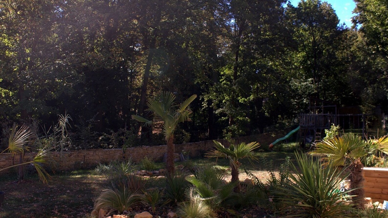 Photo of Others in Saint-Cyr-au-Mont-d'Or