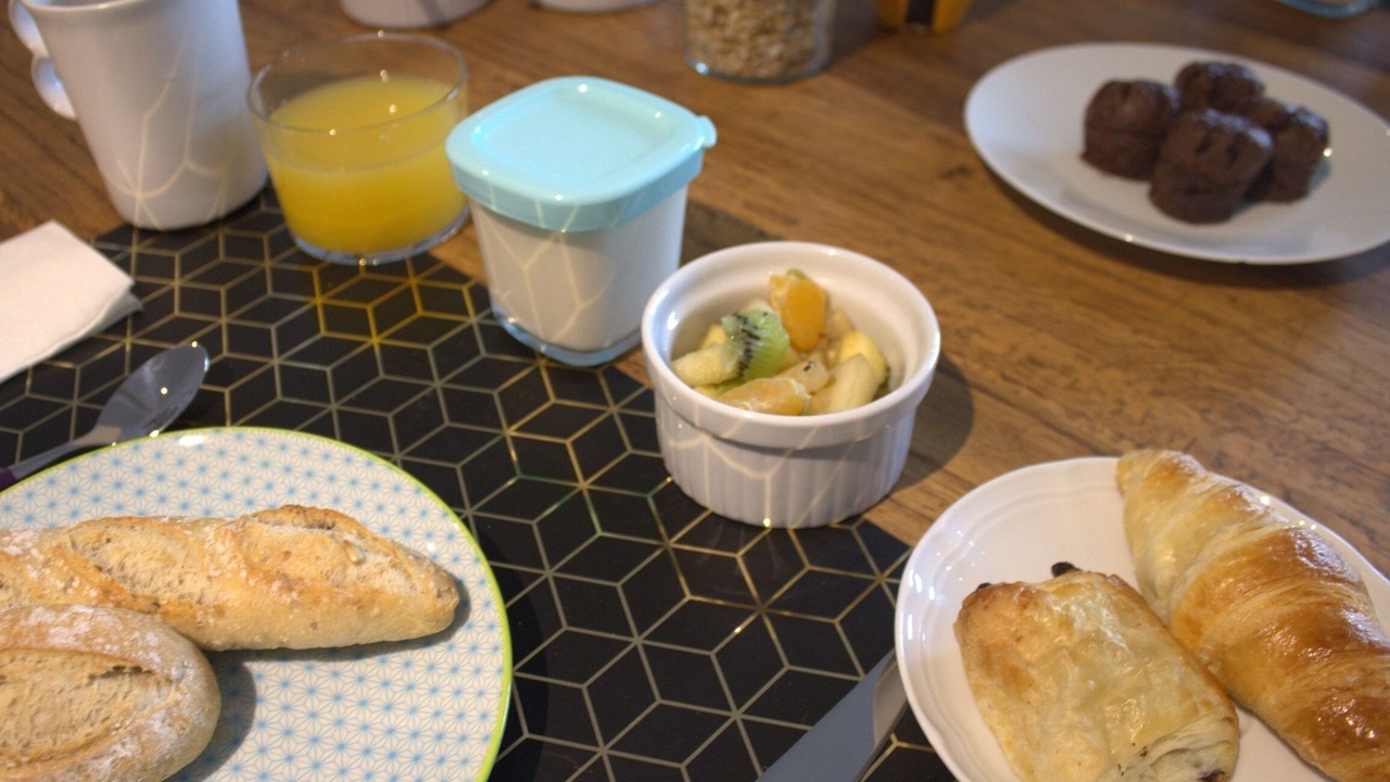 Photo of Others in Saint-Cyr-au-Mont-d'Or