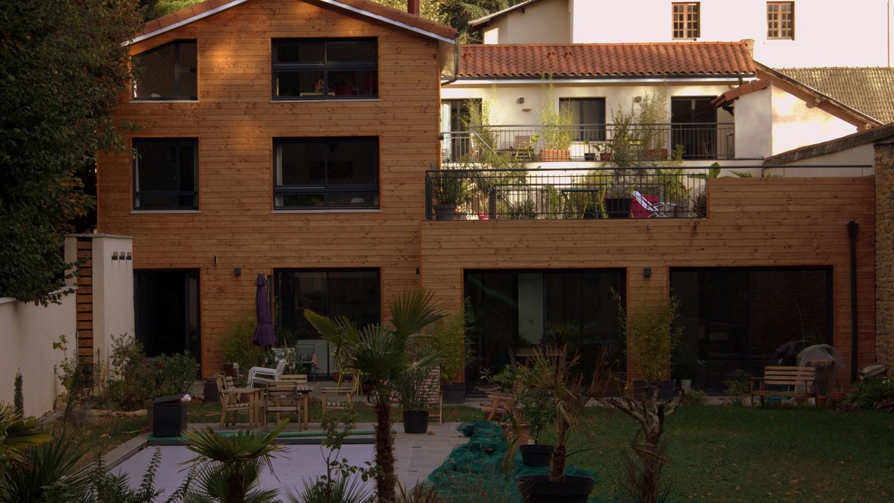 Photo of Outdoor in Saint-Cyr-au-Mont-d'Or